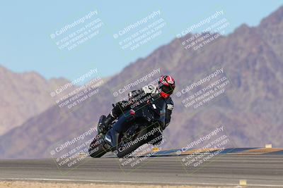 media/Nov-25-2023-TrackXperience (Sat) [[85467fd52f]]/Level 1/Session 4 (Turn 9)/